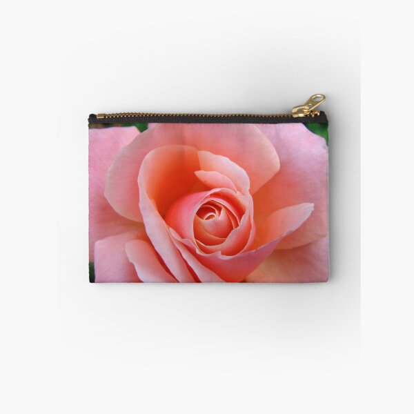 Item preview, The Heart of a Rose designed and sold by Kathryn Jones.
