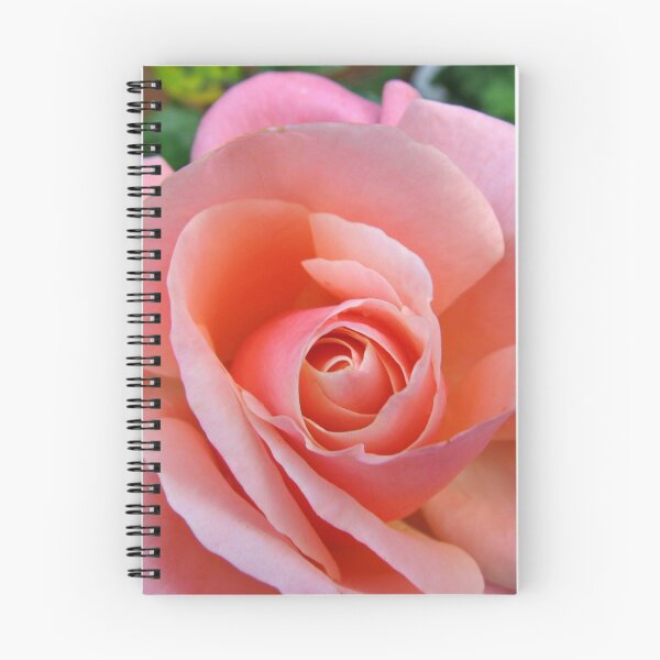 Item preview, The Heart of a Rose designed and sold by Kathryn Jones.