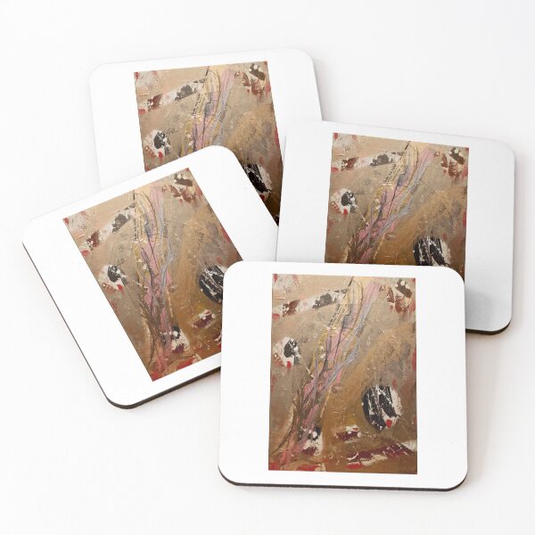 Item preview, Archives designed and sold by SteffenZehrfeld.