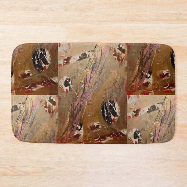 Item preview, Archives designed and sold by SteffenZehrfeld.