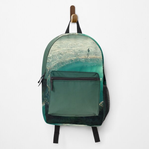 Item preview, Space lake designed and sold by osssoconcept.