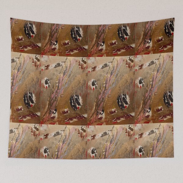 Item preview, Archives designed and sold by SteffenZehrfeld.