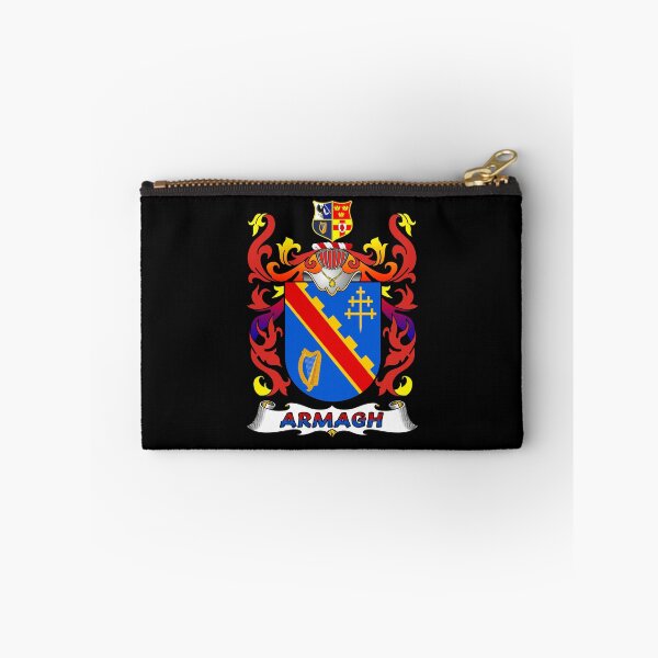 Item preview, COUNTY ARMAGH designed and sold by CathalDevlin.