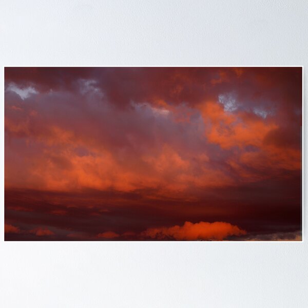 Item preview, Sunset designed and sold by Seraphina6.