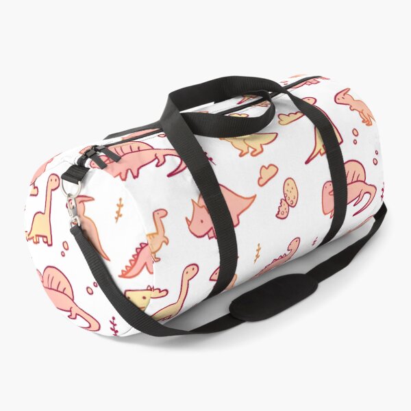 Item preview, Cute dinosaur doodles  designed and sold by Mayarart.