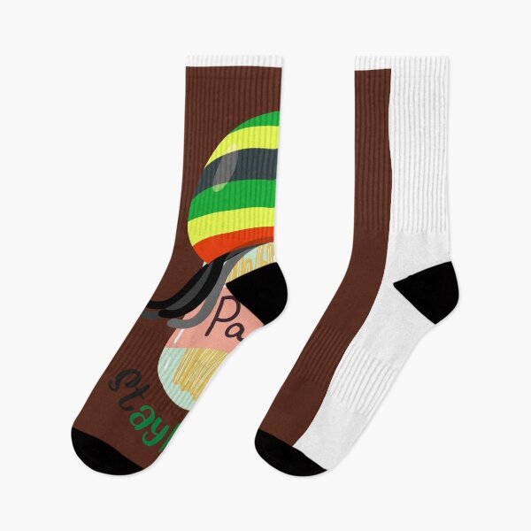 Artikelvorschau, Rasta-Pasta-Mischung entworfen und verkauft von seriyusink69.