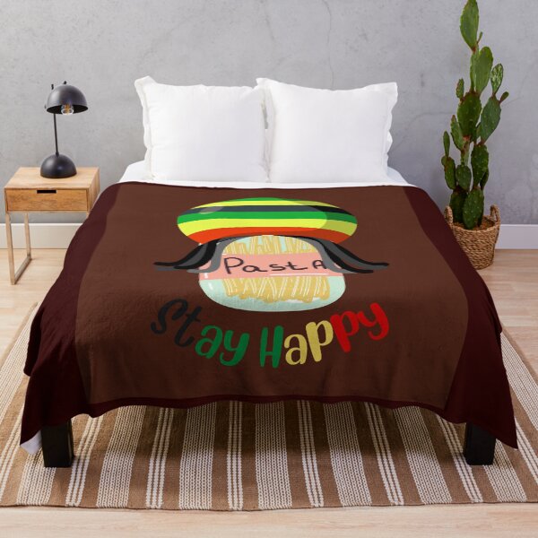 Item preview, Rasta Pasta Blend designed and sold by seriyusink69.