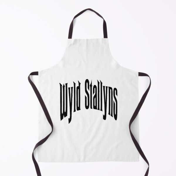 Item preview, Bill.&Ted Wyld Stallyns1 designed and sold by estelagchplotan.