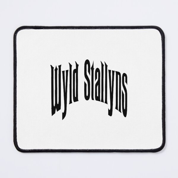 Item preview, Bill.&Ted Wyld Stallyns1  designed and sold by estelagchplotan.