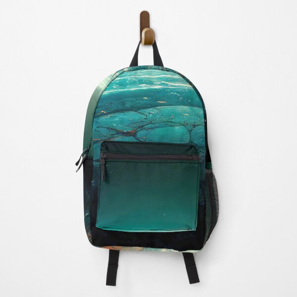 Item preview, Space lakes designed and sold by osssoconcept.