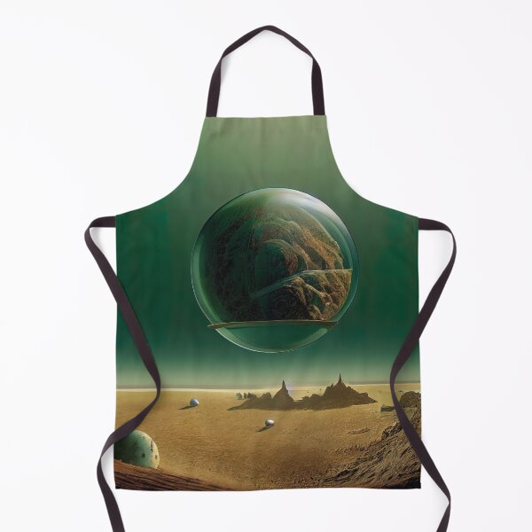 Item preview, Space lake  designed and sold by osssoconcept.