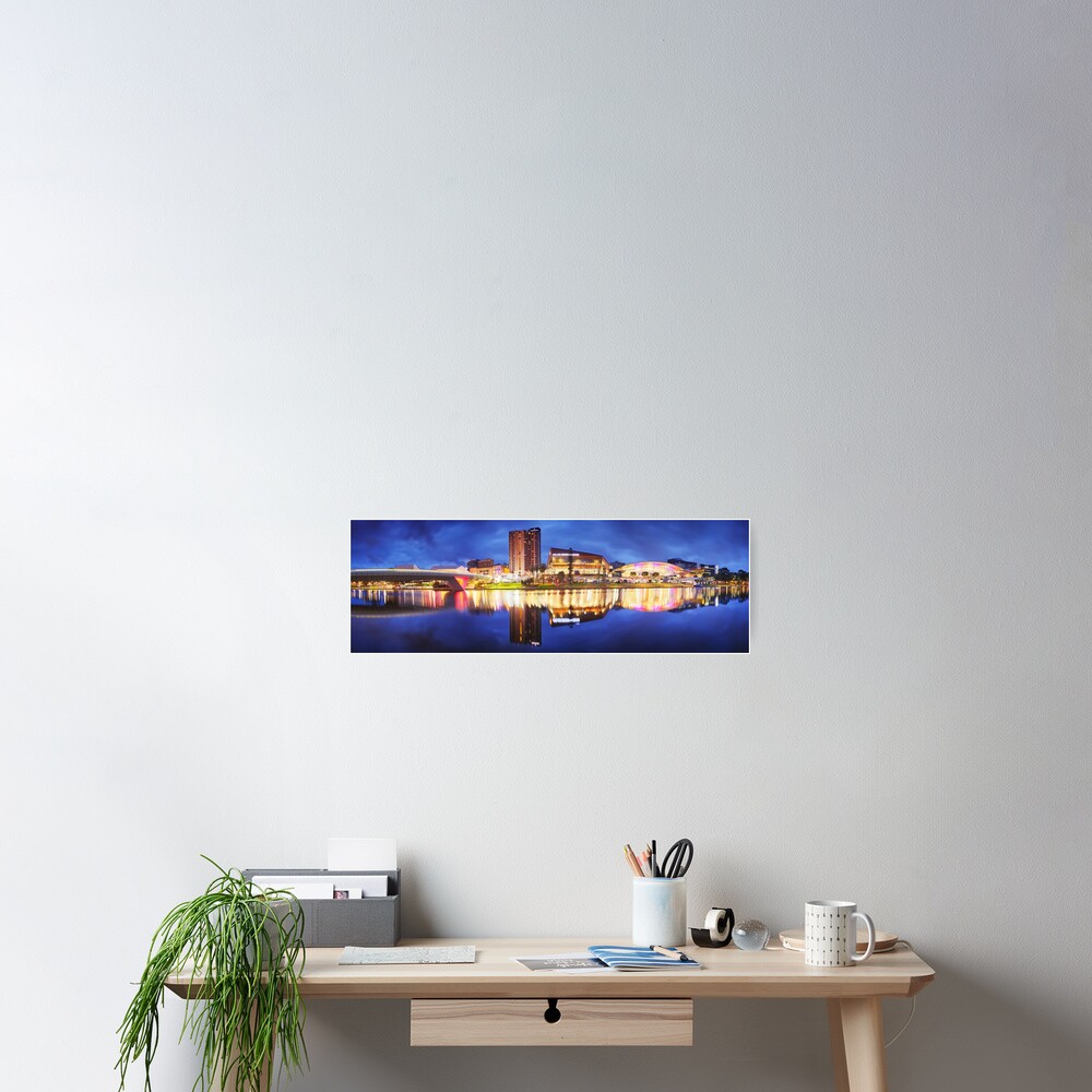 Item preview, Poster designed and sold by Chockstone.