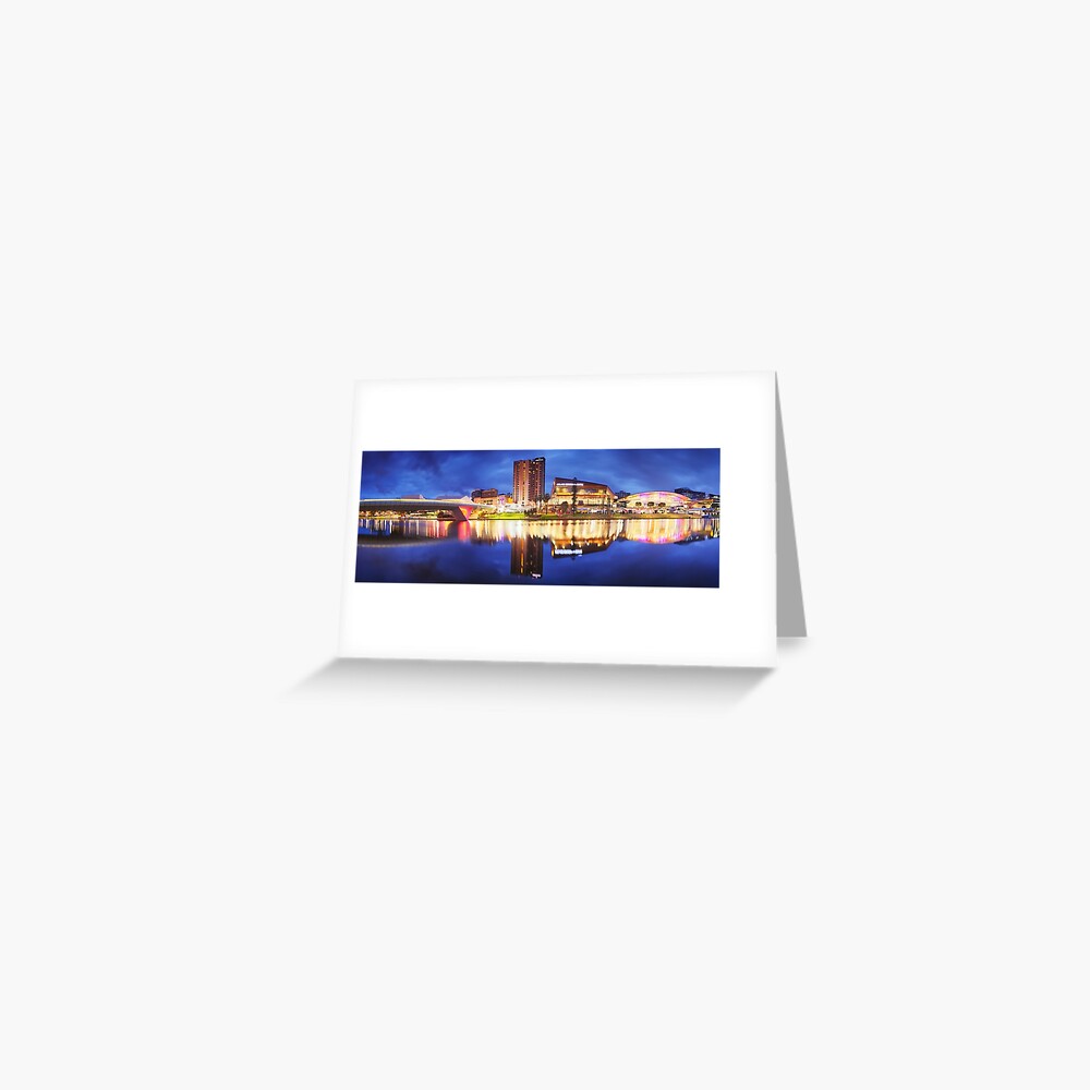 Item preview, Greeting Card designed and sold by Chockstone.