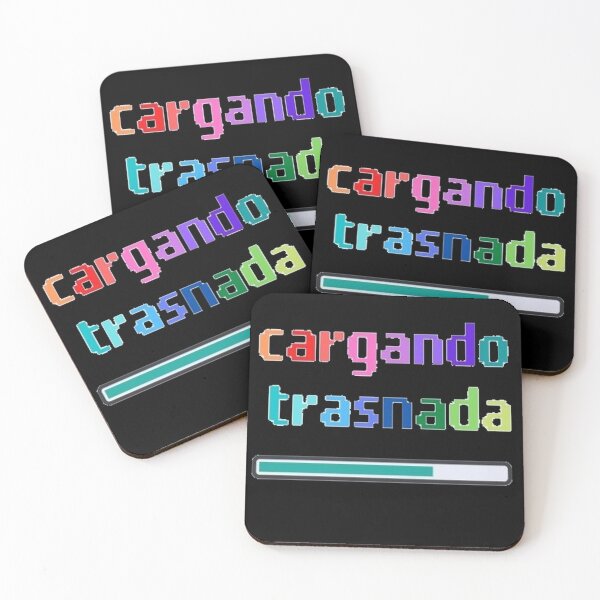 Item preview, loading transfer designed and sold by Shop-Style88.