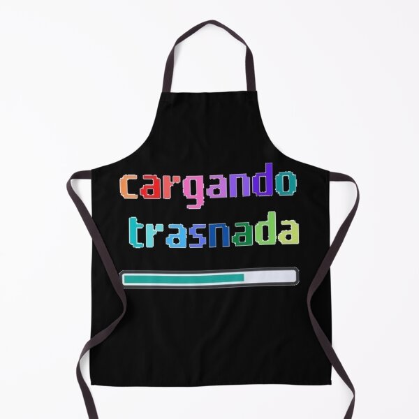 Item preview, loading transfer designed and sold by Shop-Style88.