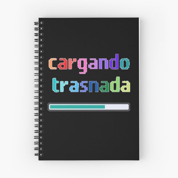 Item preview, loading transfer designed and sold by Shop-Style88.