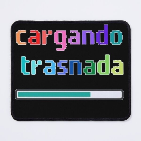 Item preview, loading transfer designed and sold by Shop-Style88.