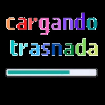 Artwork thumbnail, loading transfer by Shop-Style88