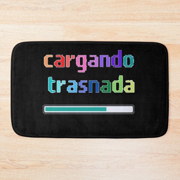 Item preview, loading transfer designed and sold by Shop-Style88.
