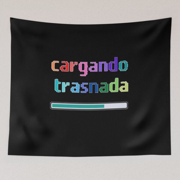 Item preview, loading transfer designed and sold by Shop-Style88.