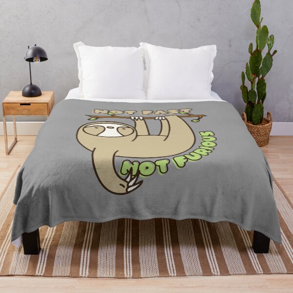 Item preview, Not Fast, Not Furious designed and sold by Si Pakne.