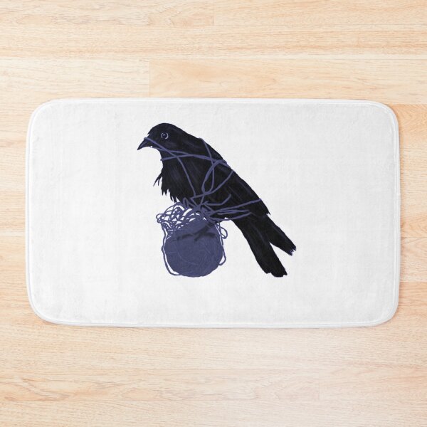 Item preview, Title & Registration (Blue) designed and sold by IndyTshirts.