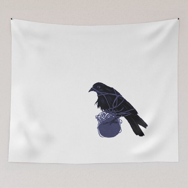 Item preview, Title & Registration (Blue) designed and sold by IndyTshirts.