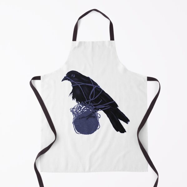 Item preview, Title & Registration (Blue) designed and sold by IndyTshirts.