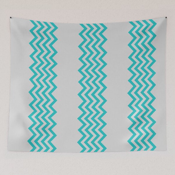 Item preview, Get my design printed on awesome product of your choice  designed and sold by RiseAbove22.