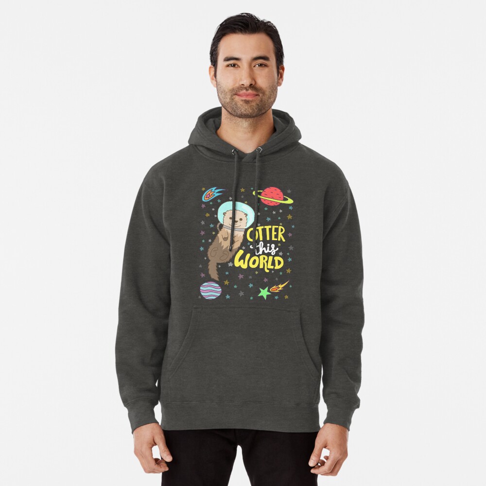 Artikel-Vorschau von Hoodie, designt und verkauft von TurtlesSoup.
