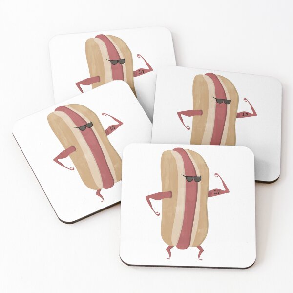 Item preview, L7 Weenie designed and sold by Treich Design.