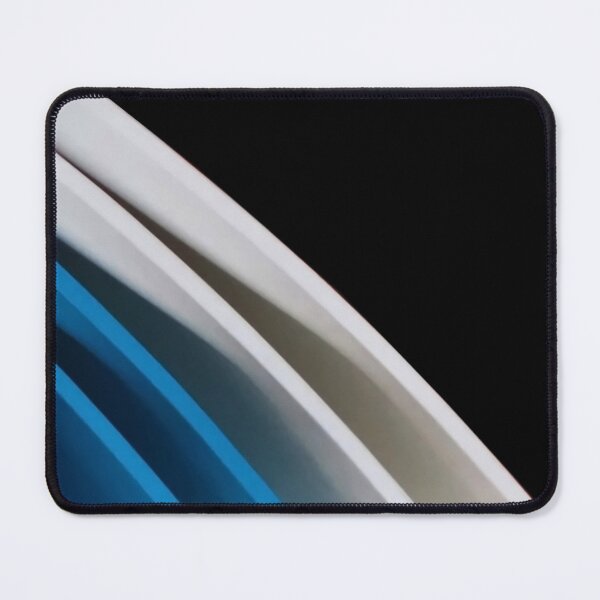 Item preview, Colourful diagonals designed and sold by Bluesrose.