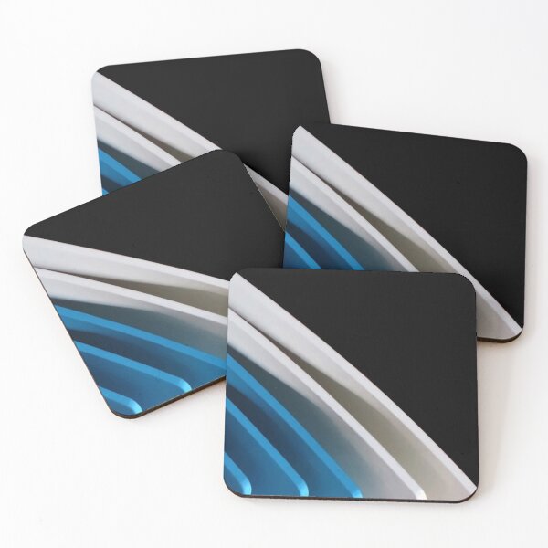 Item preview, Colourful diagonals designed and sold by Bluesrose.