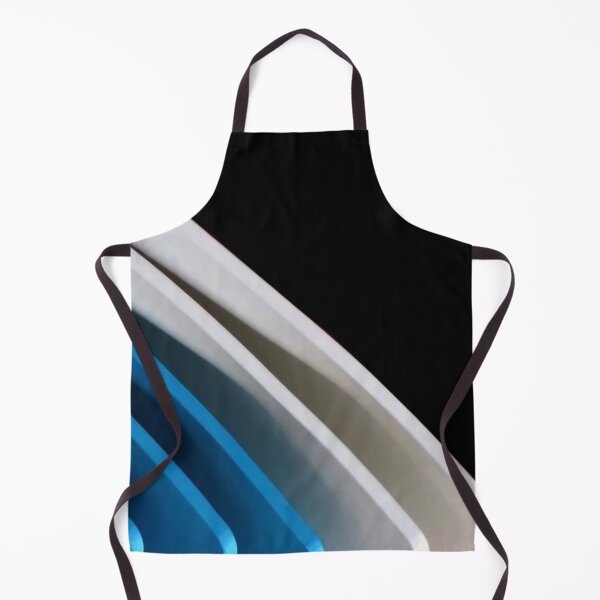 Item preview, Colourful diagonals designed and sold by Bluesrose.