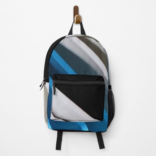 Item preview, Colourful diagonals designed and sold by Bluesrose.