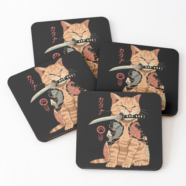 Item preview, Catana Redefined designed and sold by shirleywimmcha.