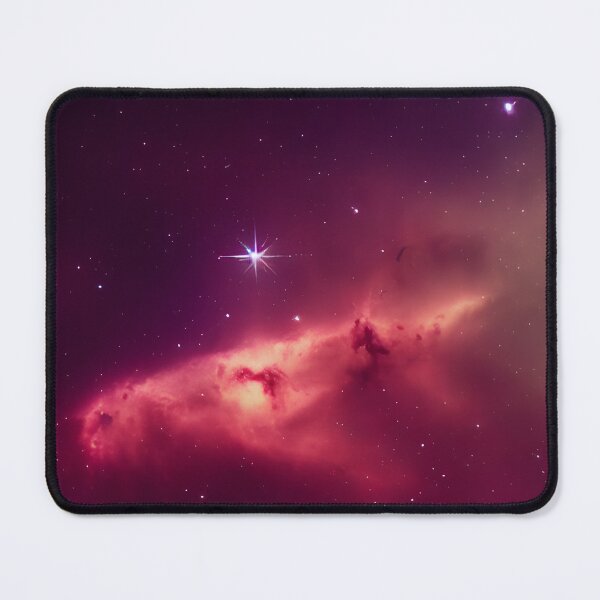 Item preview, Galaxy Nebula  designed and sold by SpaceRipple.
