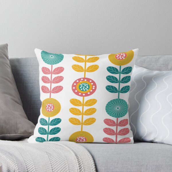 Item preview, Retro Vintage Art designed and sold by tomorrowsart.