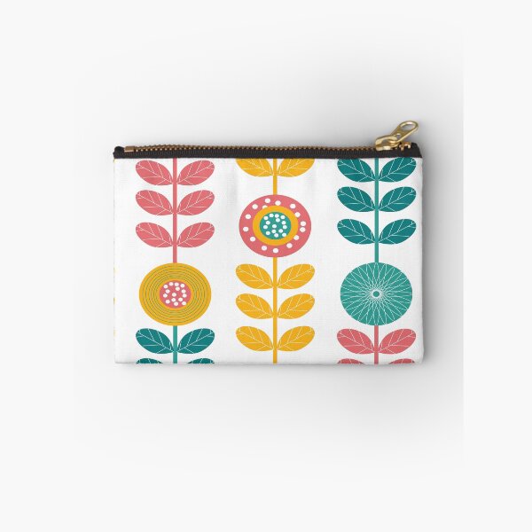 Item preview, Retro Vintage Art designed and sold by tomorrowsart.