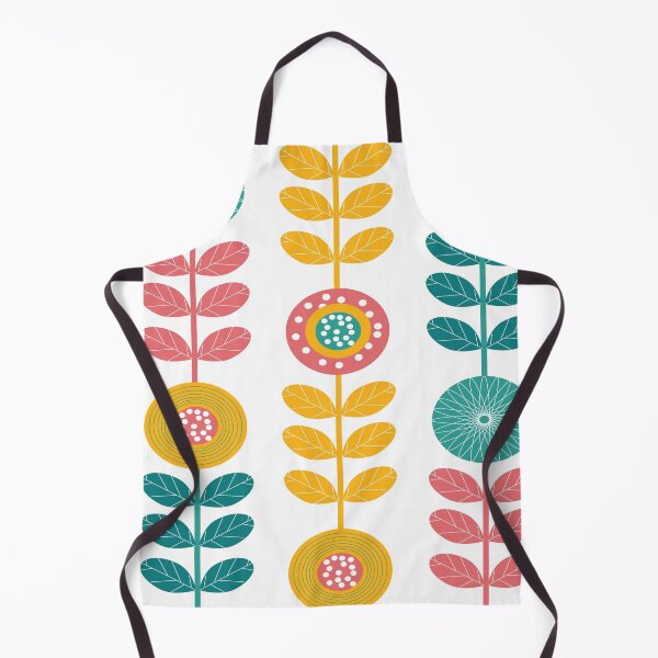 Item preview, Retro Vintage Art designed and sold by tomorrowsart.