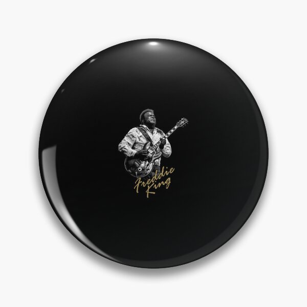 Item preview, Best Merch Freddie Getting Ready Essential  designed and sold by pengayuhaw.