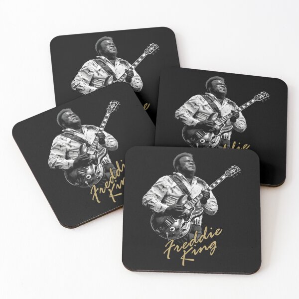 Item preview, Best Merch Freddie Getting Ready Essential  designed and sold by pengayuhaw.