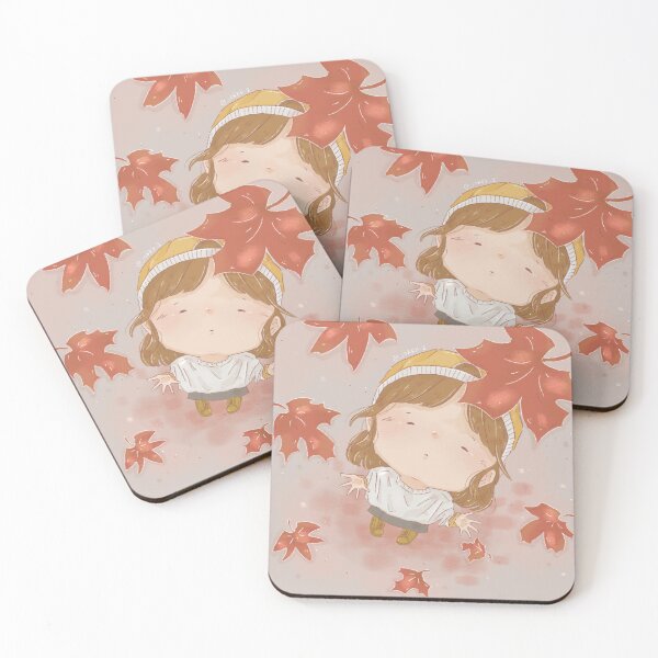 Item preview, Fall Sentiments designed and sold by Jeslyntlyyy.