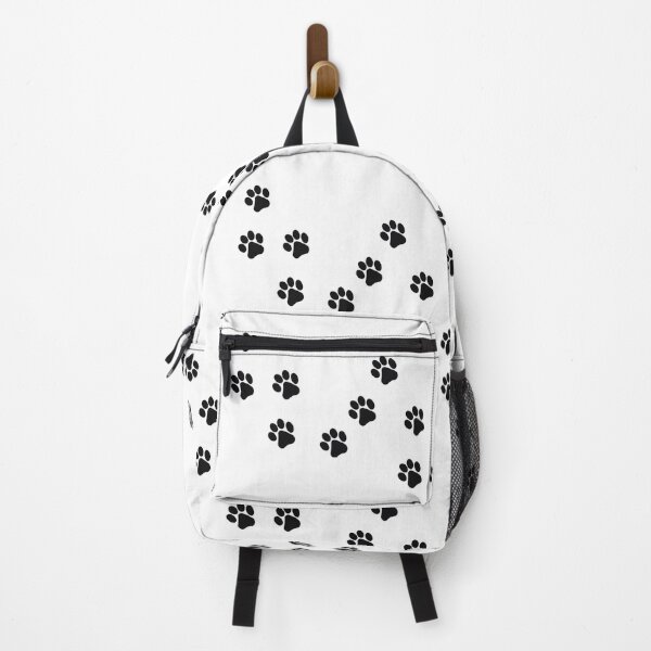 Item preview, Cat Footprint designed and sold by Mitinagroup.