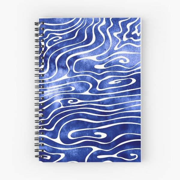 Item preview, Tide designed and sold by sirenarts.