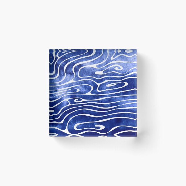 Item preview, Tide designed and sold by sirenarts.
