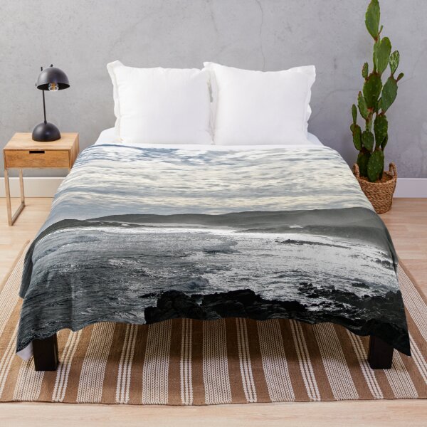 Item preview, Scenic Coastline Mountains Seascape, South Africa designed and sold by worldways.