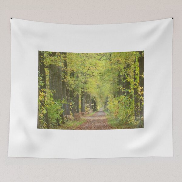 Item preview, So many greens on the November lane designed and sold by jchanders.
