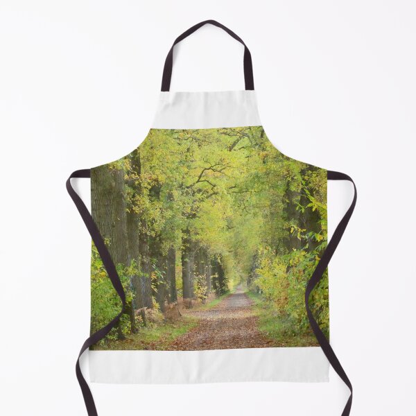 Item preview, So many greens on the November lane designed and sold by jchanders.
