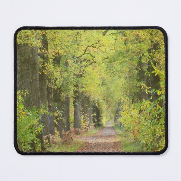 Item preview, So many greens on the November lane designed and sold by jchanders.